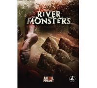 River Monsters