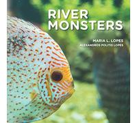 River Monsters