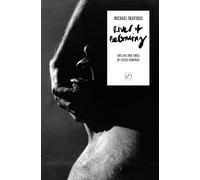 River of Becoming: The Life and Times of Lucas Samaras