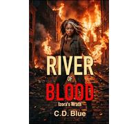 River of Blood: Izora's Wrath