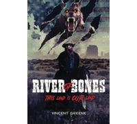 River of Bones