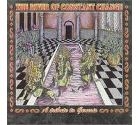 River of Constant Change 2cd