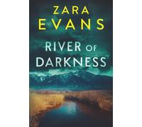 River of Darkness