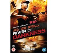 River Of Darkness [Edizione: Regno Unito] [Edizione: Regno Unito]