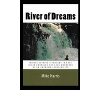 River of Dreams