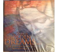 River of Golden Dreams Vol. 1