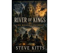 River of Kings: Book 11