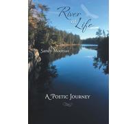 River of Life: A Poetic Journey