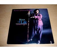 River of Life Harmony One [LP VINYL]