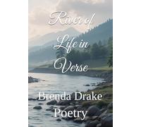 River of Life in Verse