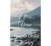 River of Life in Verse