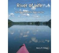 River of Life: The Susquehanna, the Bible, and You
