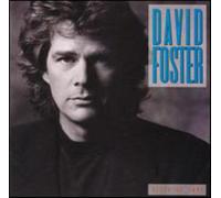 river of love-Import USA