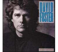 river of love-Import USA