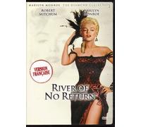 River of No Return