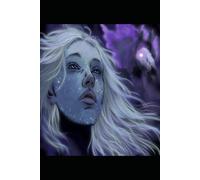River of Shadows