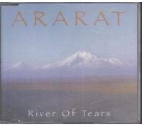 River of Tears