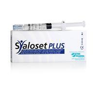 SYALOSET PLUS SIR 1,5% 4ML