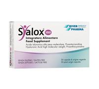 SYALOX 150 30*Cps