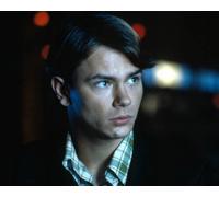 River Phoenix [1013361] Foto 8x10 (Altre Dimensioni Disponibili)