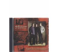 River - Road To Redemption