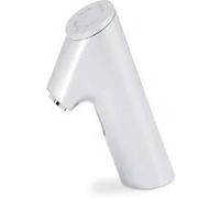 River Rubinetto Lavabo Outlet Codice Prod: E2001/2