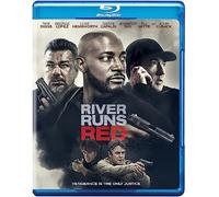 River Runs Red