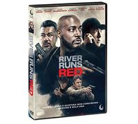 River Runs Red