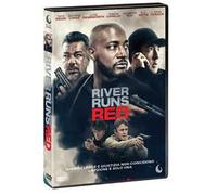 River Runs Red (DVD)