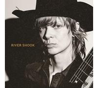 River Shook