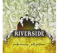 River Side - Good Bye Broadway: Hello Holly