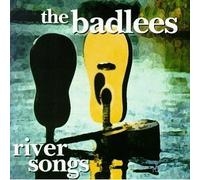 River Songs