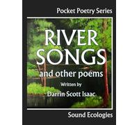 River Songs: and other poems