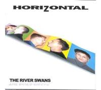 River Swans, the - Horizontal [Import]