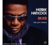 River: The Joni Letters