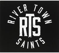 River Town Saints - River Town Aints
