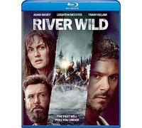 River Wild