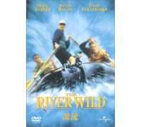 River Wild [94/Vista/E, Dd5. 1/P