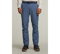 River Woods Basic Chino Sf Stretch Taglia: 50 | Pantaloni chino Outlet | Uomo |