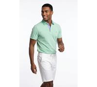 River Woods Basic Chino Short Stretch White Taglia: 48 | Pantaloncini Outlet | Uomo | Bianco