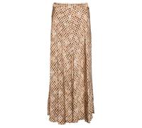 River Woods Bias Skirt Brown Taglia: 38 | Maxi gonne Outlet | Donna | Marrone