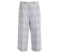 River Woods Classic Pant Wide Legs Blue Taglia: 40 | Pantaloni Outlet | Donna | Blu