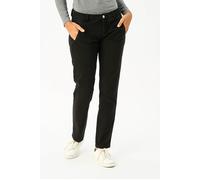 River Woods Fantasy Pant With Beads Taglia: 34 | Pantaloni dritti Outlet | Donna | Bianco