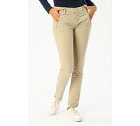 River Woods Fantasy Pant With Beads Taglia: 34 | Pantaloni dritti Outlet | Donna | Bianco