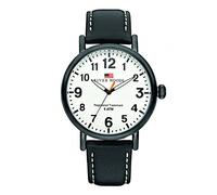 River Woods Orologio Uomo RW420008