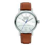 River Woods Orologio Uomo RW420029