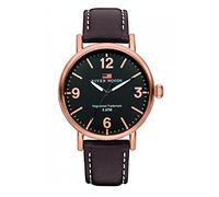 River Woods Orologio Uomo RW420034
