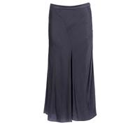 River Woods Overknee Wide Skirt Grey Taglia: 38 | Gonne Midi Outlet | Donna | Grigio