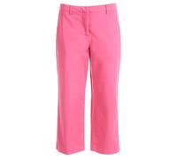 River Woods Pant 1 Applicated Back Pkt Pink Taglia: 38 | Pantaloni larghi Outlet | Donna | Rosa