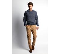 River Woods Pullover With Raglan Sleeves Taglia: S | Maglioni a maglia Outlet | Uomo | Bianco